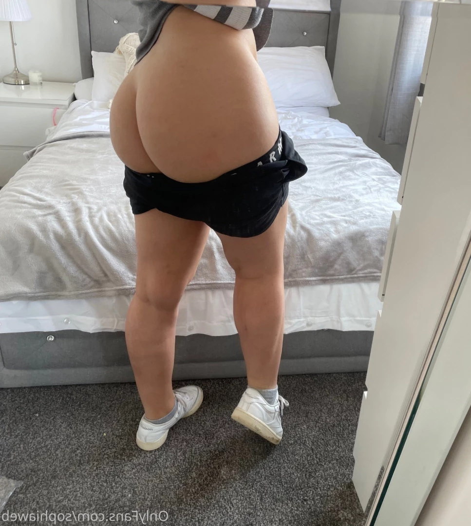 sophia [ sophiaweb ] Onlyfans leaked photo 7169120 on Hotleaks.tv