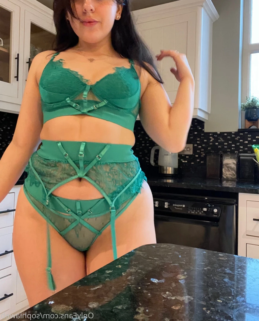 sophia [ sophiaweb ] Onlyfans leaked photo 7169830 on Hotleaks.tv