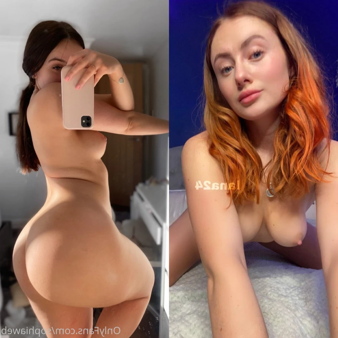 sophia [ sophiaweb ] Onlyfans leaked photo 7169896 on Hotleaks.tv