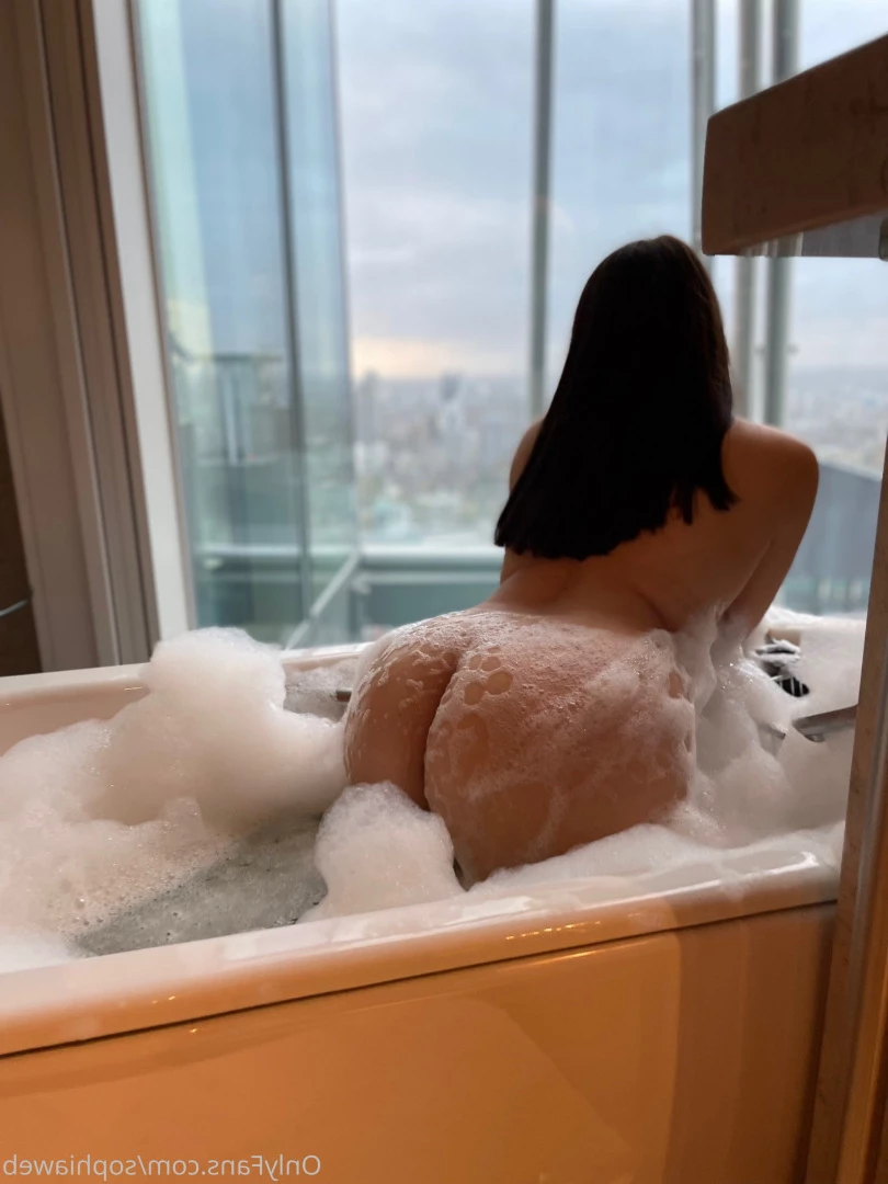 sophia [ sophiaweb ] Onlyfans leaked photo 7174559 on Hotleaks.tv