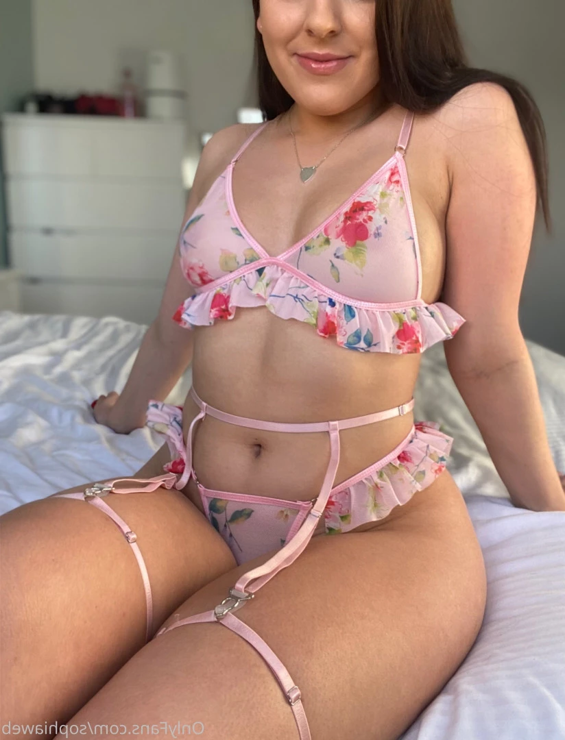 sophia [ sophiaweb ] Onlyfans leaked photo 7179769 on Hotleaks.tv