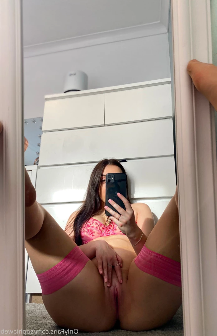 sophia [ sophiaweb ] Onlyfans leaked photo 7180726 on Hotleaks.tv