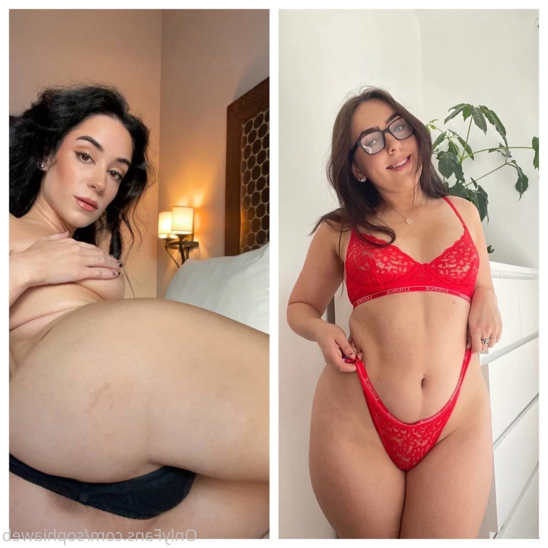 sophia [ sophiaweb ] Onlyfans leaked photo 7182411 on Hotleaks.tv