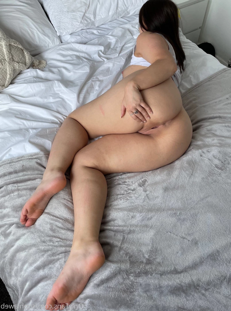 sophia [ sophiaweb ] Onlyfans leaked photo 7183324 on Hotleaks.tv