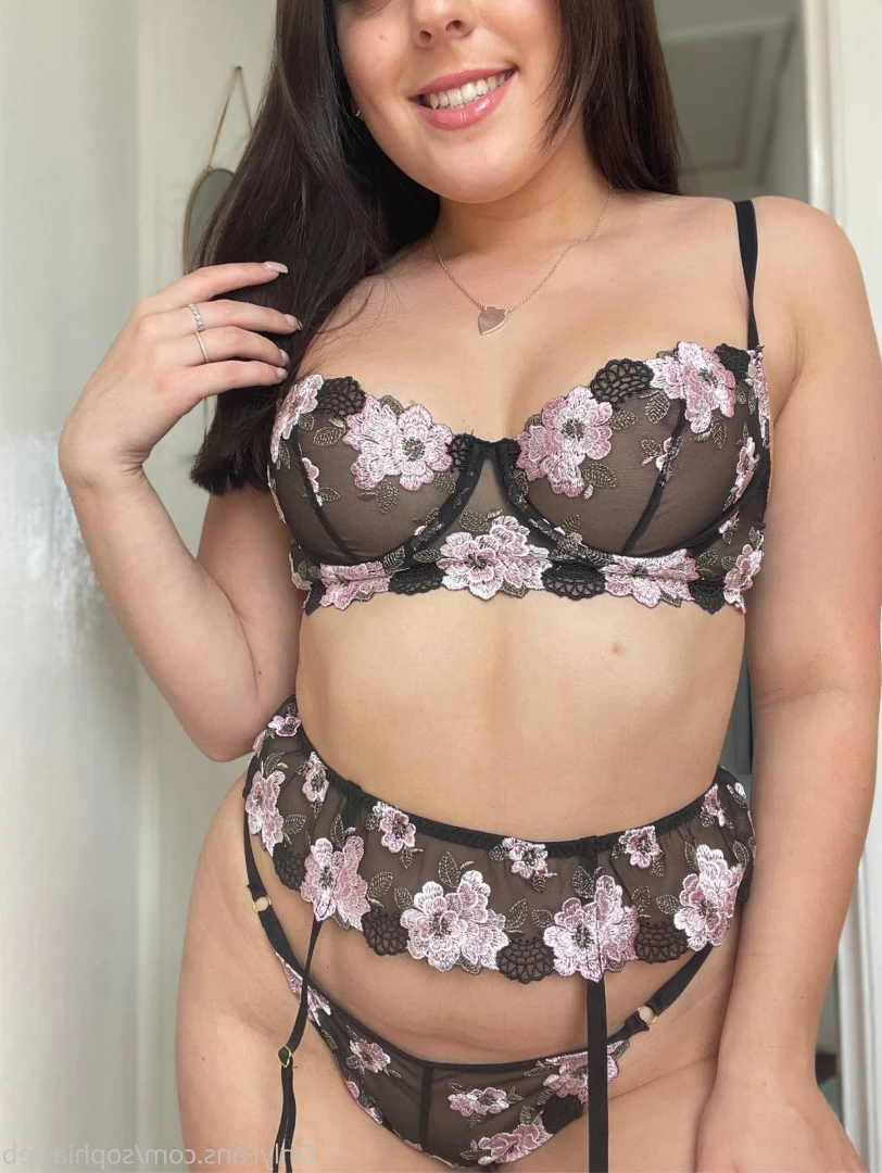 sophia [ sophiaweb ] Onlyfans leaked photo 7185388 on Hotleaks.tv