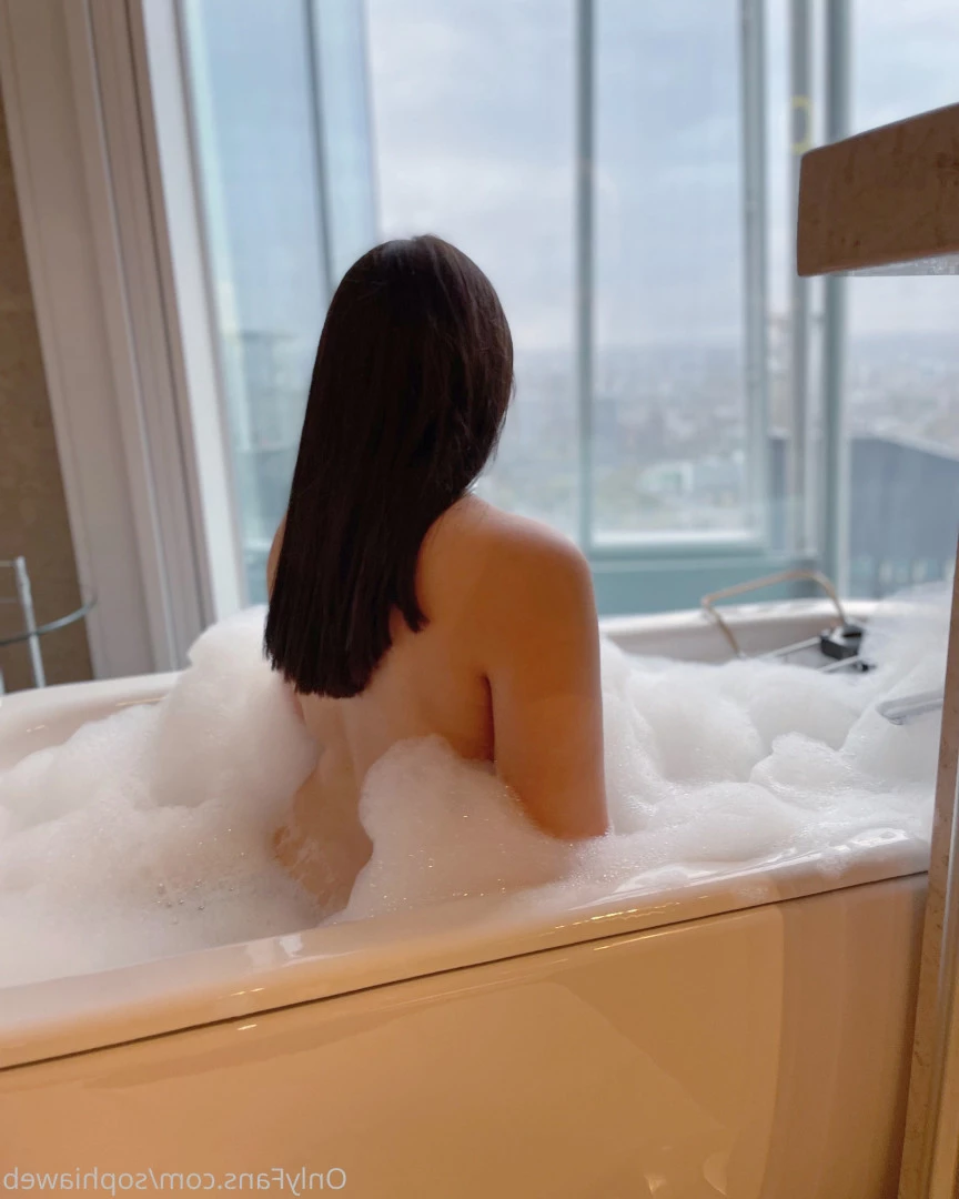 sophia [ sophiaweb ] Onlyfans leaked photo 7185613 on Hotleaks.tv