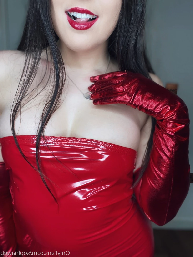 sophia [ sophiaweb ] Onlyfans leaked photo 7189070 on Hotleaks.tv