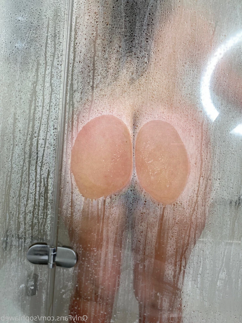 sophia [ sophiaweb ] Onlyfans leaked photo 7189206 on Hotleaks.tv