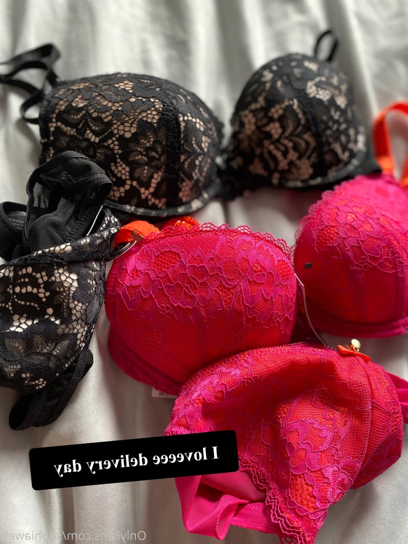 sophia [ sophiaweb ] Onlyfans leaked photo 10428884 on Hotleaks.tv
