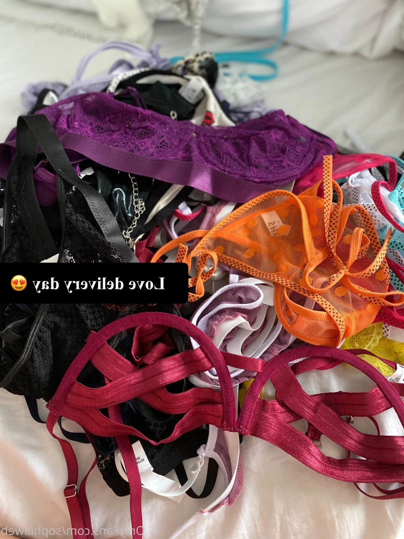 sophia [ sophiaweb ] Onlyfans leaked photo 10429356 on Hotleaks.tv