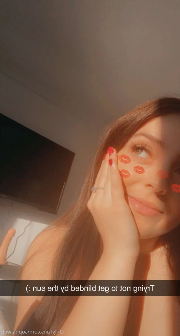 sophia [ sophiaweb ] Onlyfans leaked photo 10429383 on Hotleaks.tv