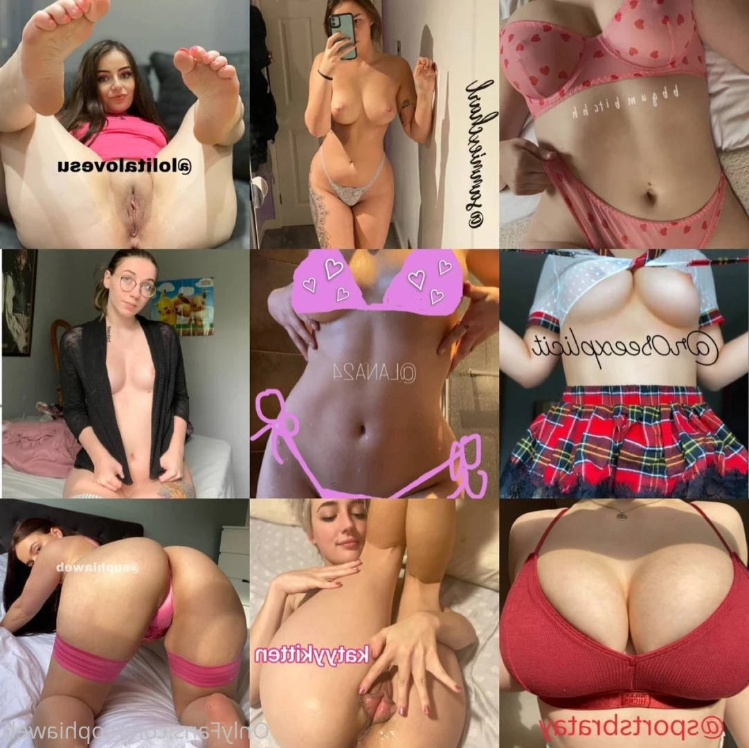 sophia [ sophiaweb ] Onlyfans leaked photo 10430039 on Hotleaks.tv