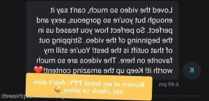 10430087