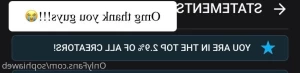 10430153