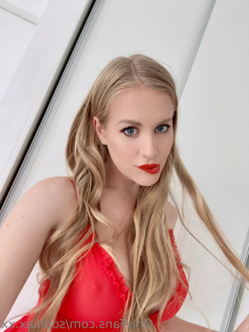 💖꧁༺Sophia ༻꧂💖 [ sophiax.xx ] Onlyfans leaked photo 12819611 on Hotleaks.tv