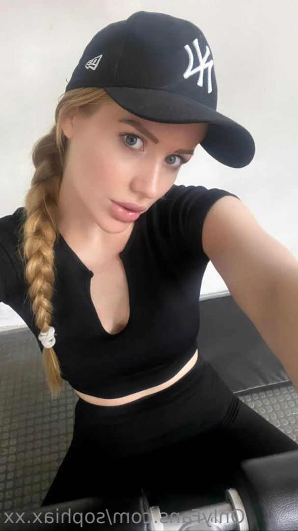 💖꧁༺Sophia ༻꧂💖 [ sophiax.xx ] Onlyfans leaked photo 14120438 on Hotleaks.tv