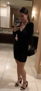 6643636