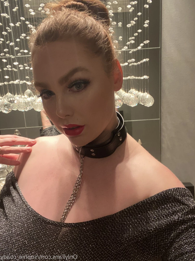 Sophie Coady [ sophie_coady ] Onlyfans leaked photo 7052508 on Hotleaks.tv