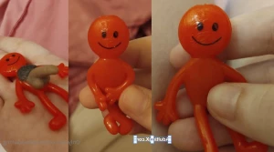 6591540