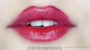 6878071