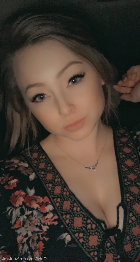 Sophia Mia [ sopiamia ] Onlyfans leaked photo 6600551 on Hotleaks.tv