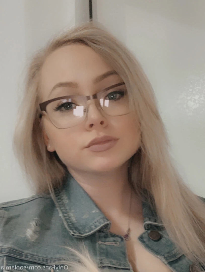 Sophia Mia [ sopiamia ] Onlyfans leaked photo 6600615 on Hotleaks.tv