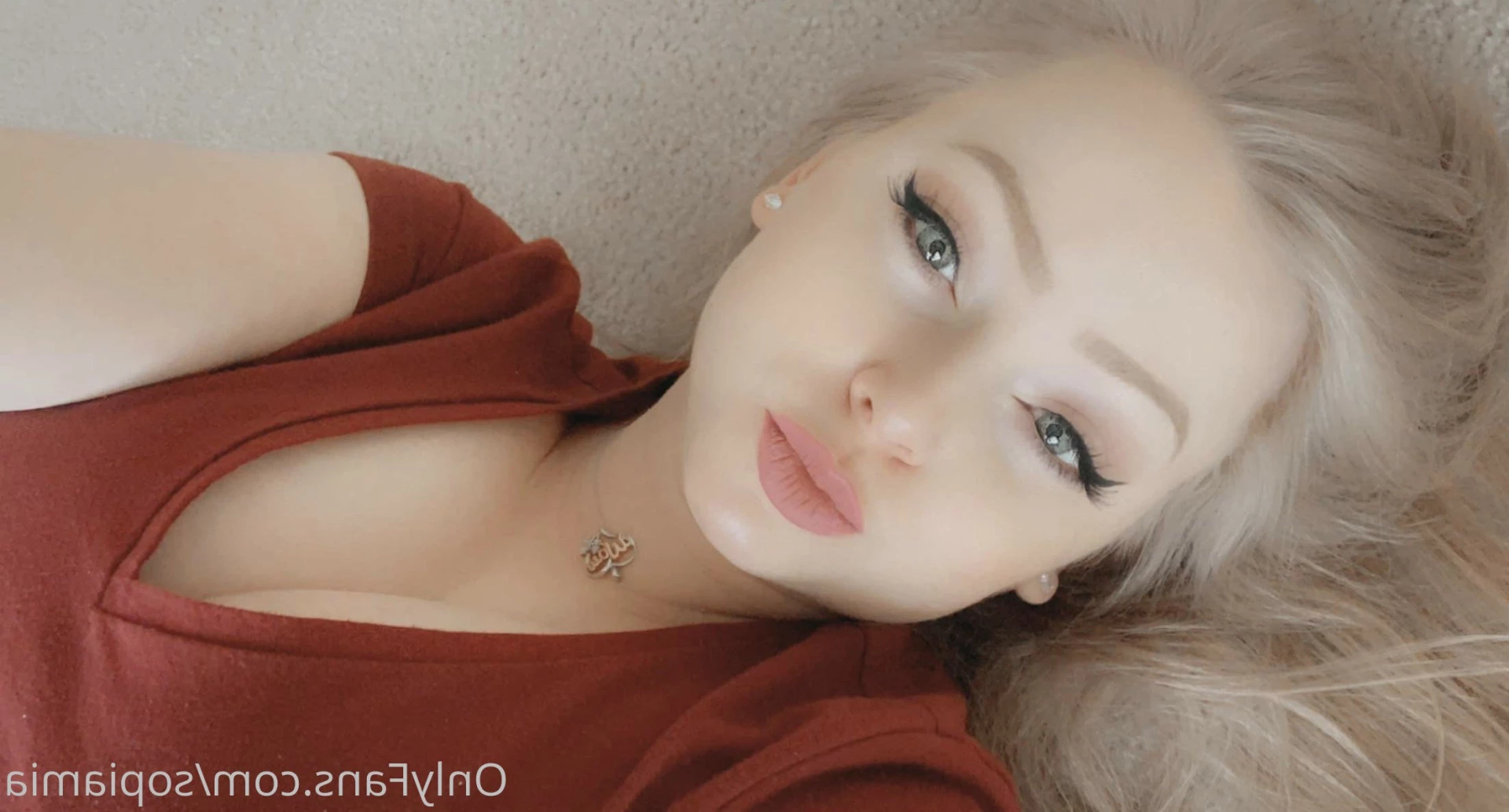Sophia Mia [ sopiamia ] Onlyfans leaked photo 6600684 on Hotleaks.tv