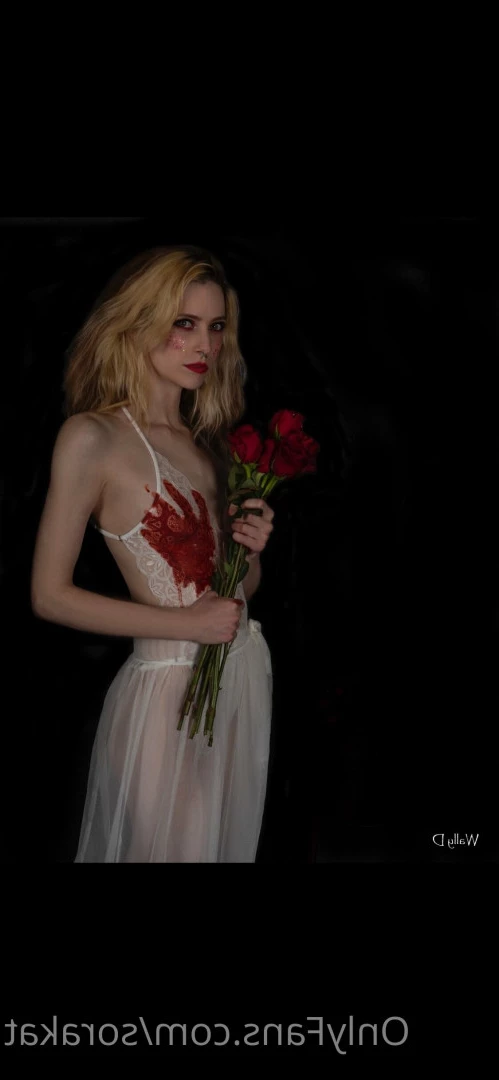 Sora [ sorakat ] Onlyfans leaked photo 7077103 on Hotleaks.tv