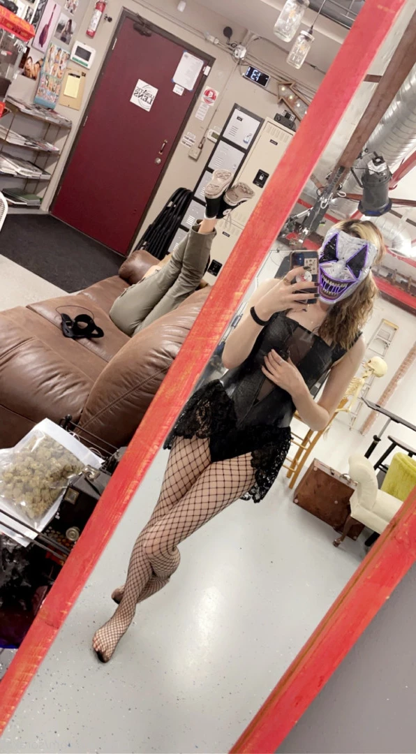 Sora [ sorakat ] Onlyfans leaked photo 7077126 on Hotleaks.tv