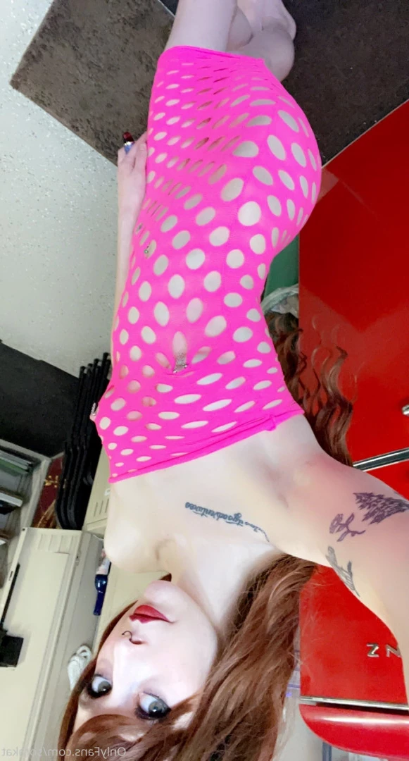 Sora [ sorakat ] Onlyfans leaked photo 10444635 on Hotleaks.tv