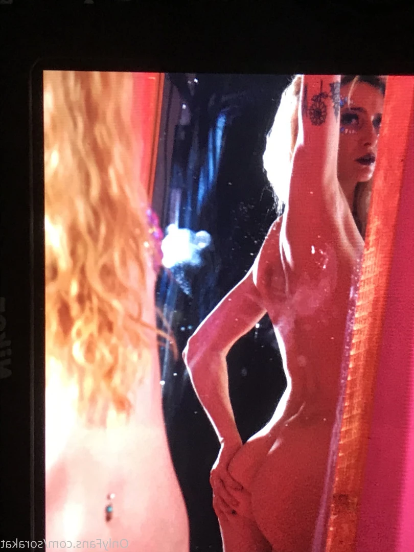 Sora [ sorakat ] Onlyfans leaked photo 10444862 on Hotleaks.tv