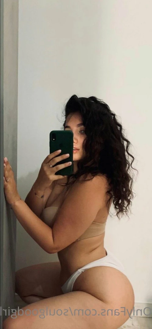 Soul Goodgirl 👩🏻‍⚕️🏥 [ soulgoodgirl ] Onlyfans leaked photo 7167250 on Hotleaks.tv