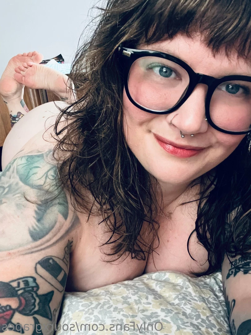cake queen [ sourxgrapes ] Onlyfans leaked photo 7024540 on Hotleaks.tv