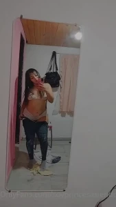 6877854