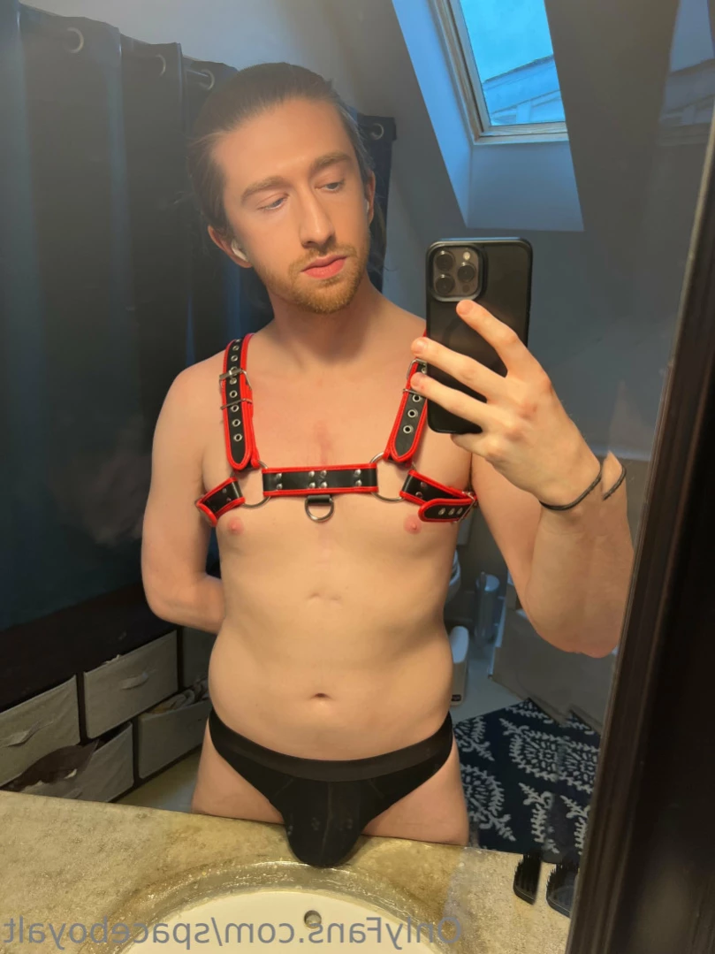 space boy [ spaceboyalt ] Onlyfans leaked photo 11062379 on Hotleaks.tv