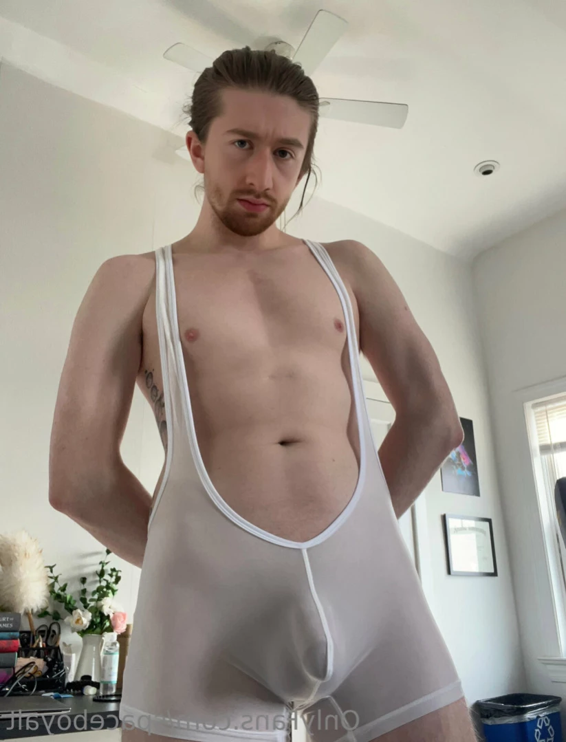 space boy [ spaceboyalt ] Onlyfans leaked photo 11062381 on Hotleaks.tv