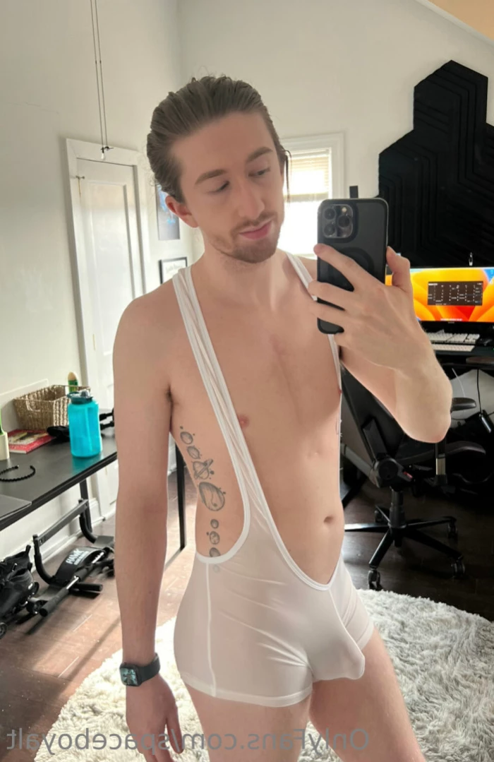 space boy [ spaceboyalt ] Onlyfans leaked photo 11062382 on Hotleaks.tv