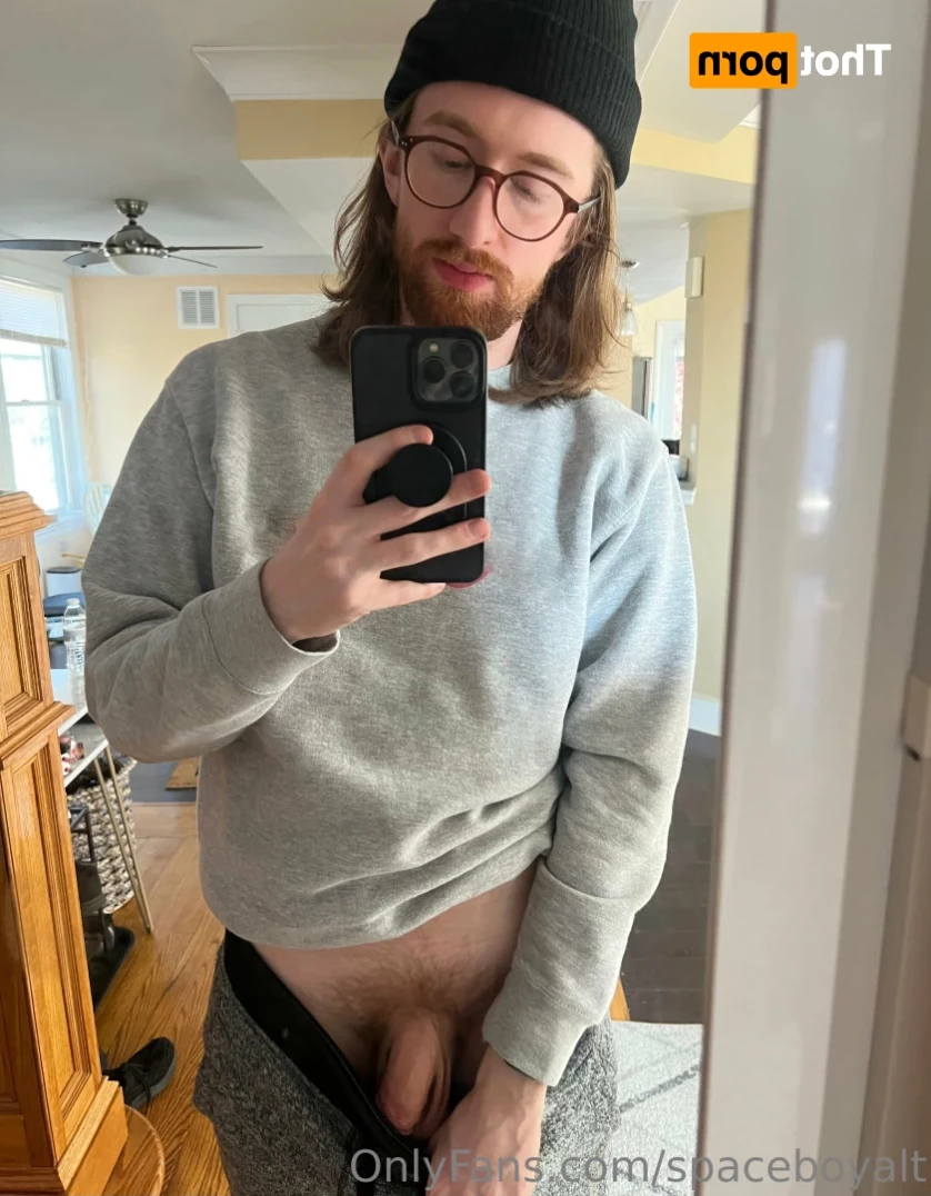 space boy [ spaceboyalt ] Onlyfans leaked photo 11316705 on Hotleaks.tv