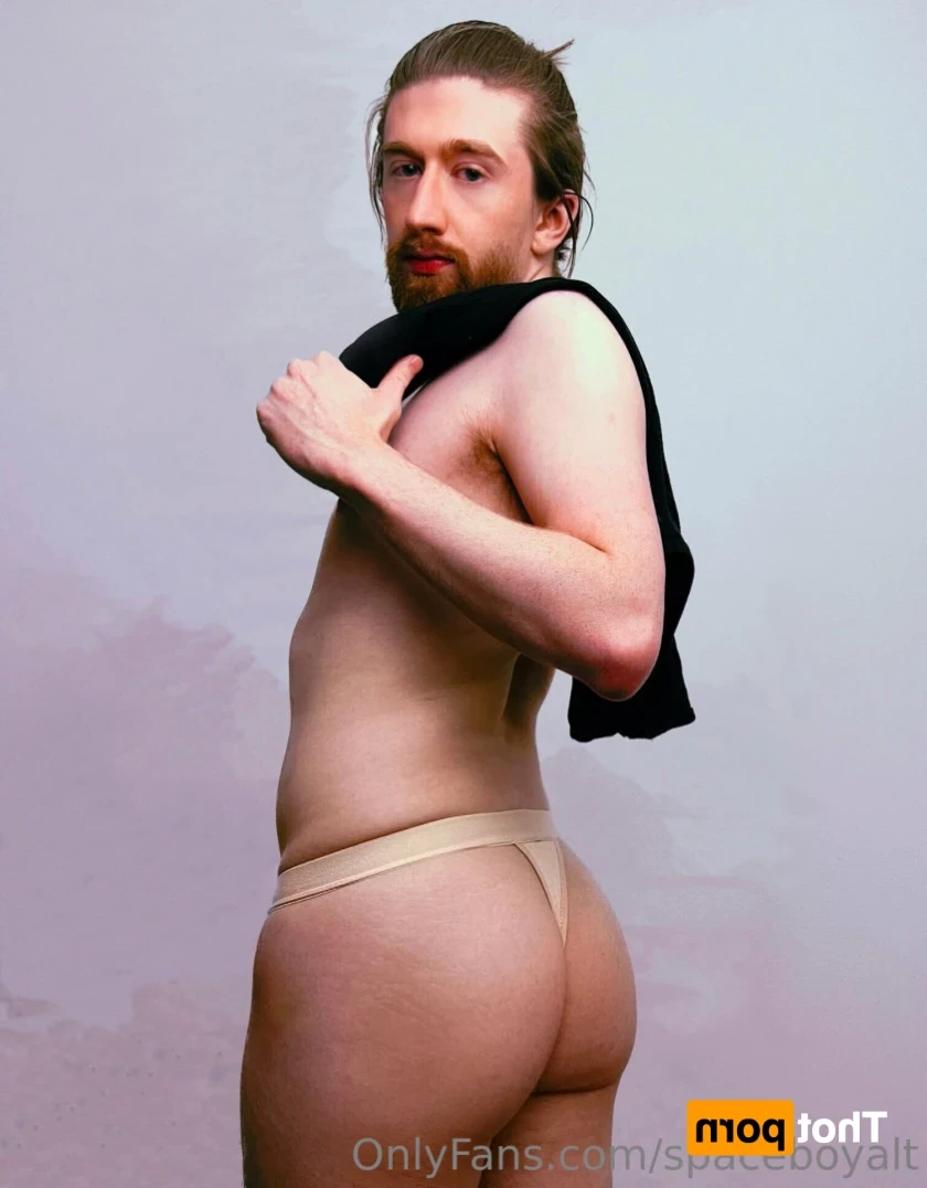 space boy [ spaceboyalt ] Onlyfans leaked photo 12053890 on Hotleaks.tv
