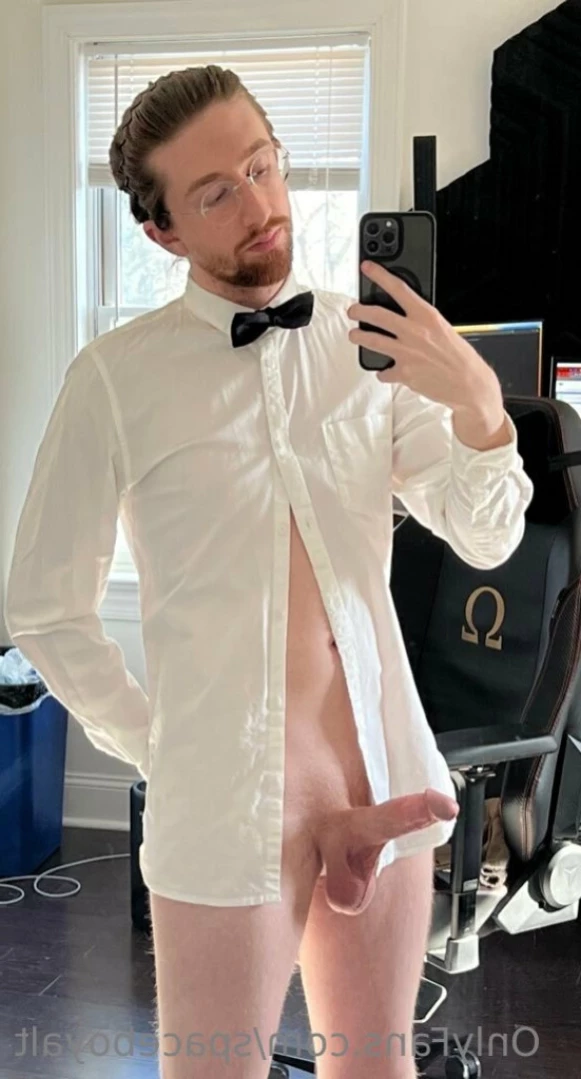 space boy [ spaceboyalt ] Onlyfans leaked photo 12819604 on Hotleaks.tv