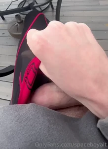14876696