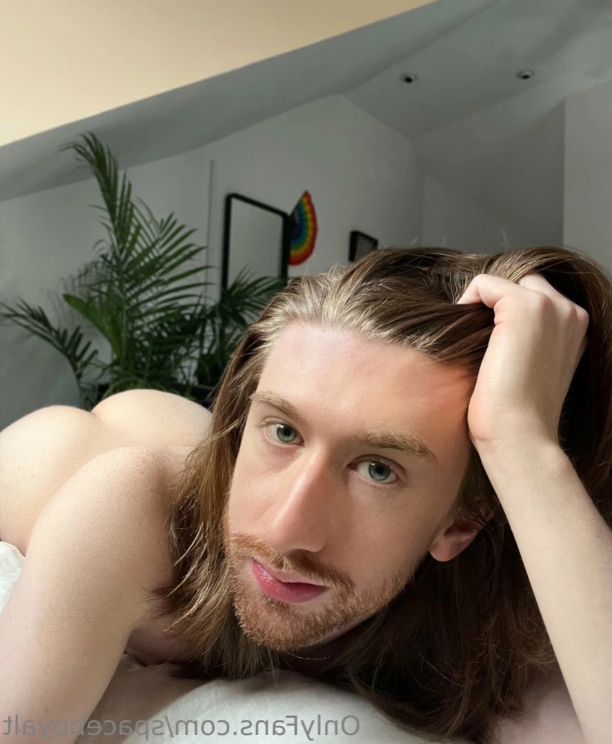 space boy [ spaceboyalt ] Onlyfans leaked photo 15377922 on Hotleaks.tv