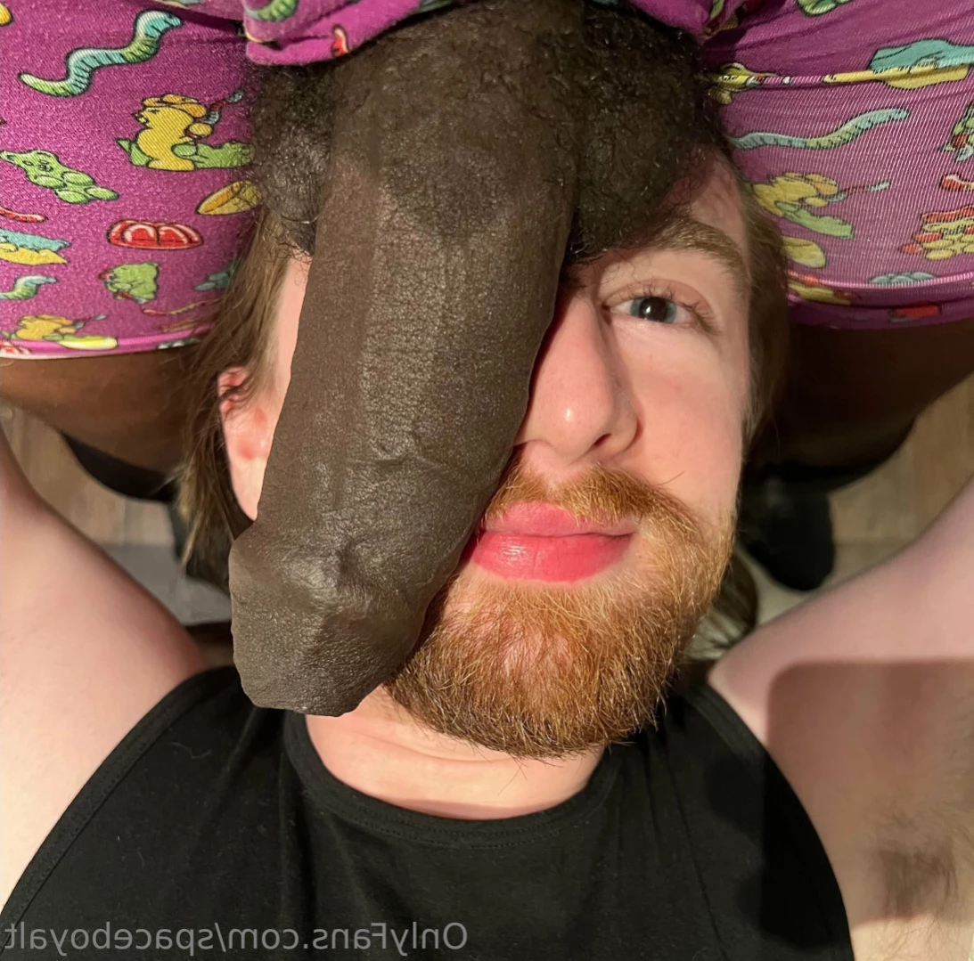 space boy [ spaceboyalt ] Onlyfans leaked photo 16249059 on Hotleaks.tv