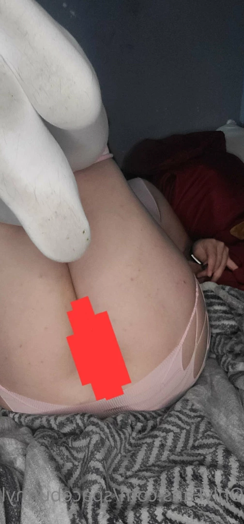 spacebunnylunafree Onlyfans leaked photo 7213489 on Hotleaks.tv