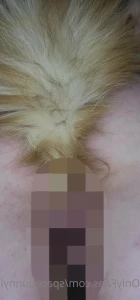 7213510