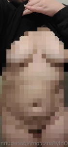 11686319
