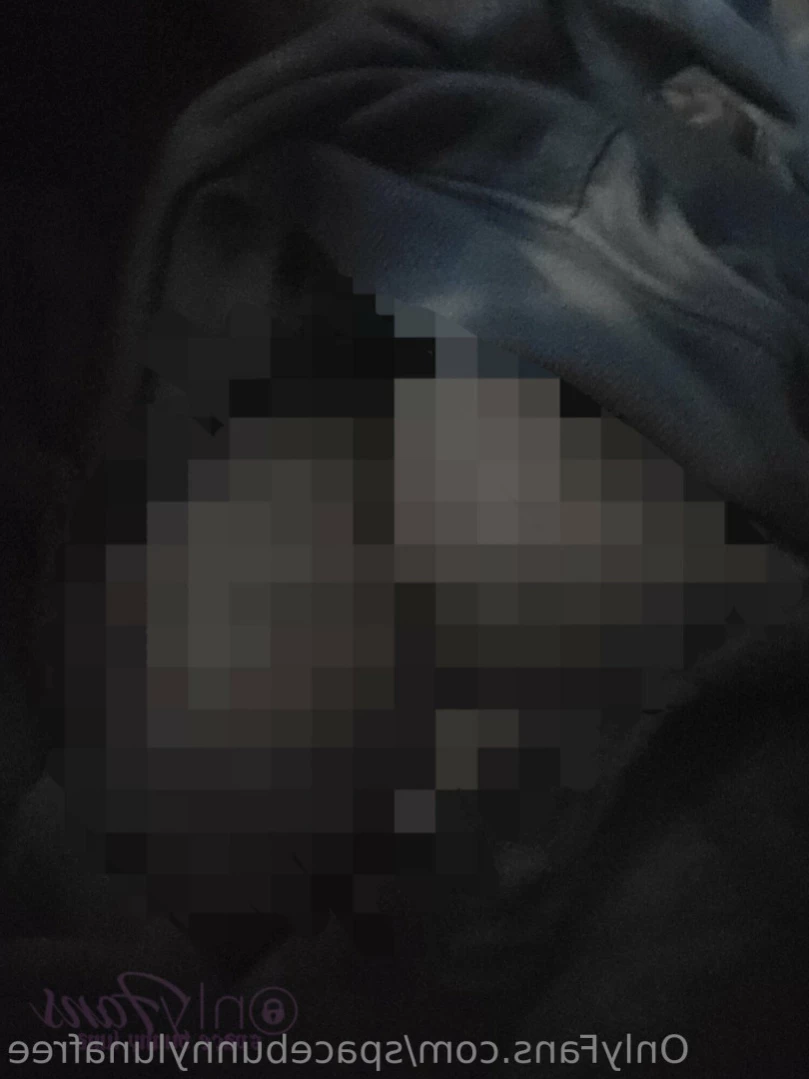 spacebunnylunafree Onlyfans leaked photo 12371081 on Hotleaks.tv