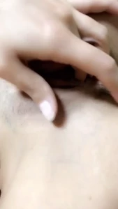 kristychaaan Onlyfans leaked video 1607205 on Hotleaks.tv