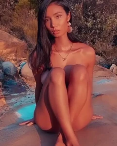 kristychaaan Onlyfans leaked video 1607227 on Hotleaks.tv