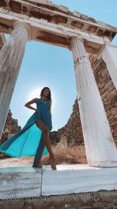 kristychaaan Onlyfans leaked video 2528212 on Hotleaks.tv